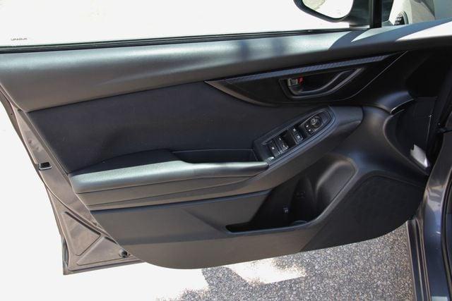 used 2018 Subaru Impreza car, priced at $14,980