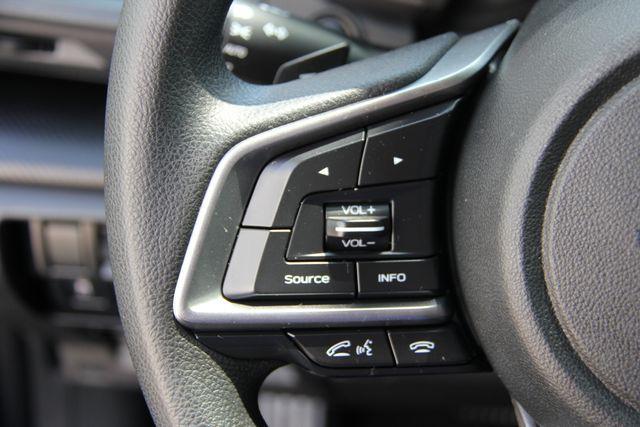 used 2018 Subaru Impreza car, priced at $14,980