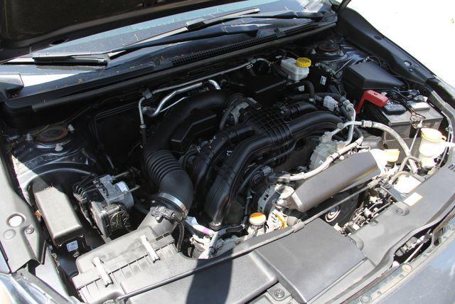 used 2018 Subaru Impreza car, priced at $14,980