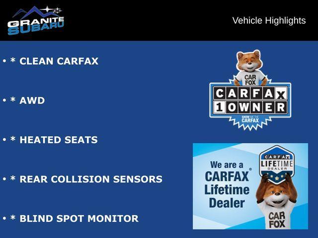 used 2022 Volkswagen Atlas car, priced at $27,990