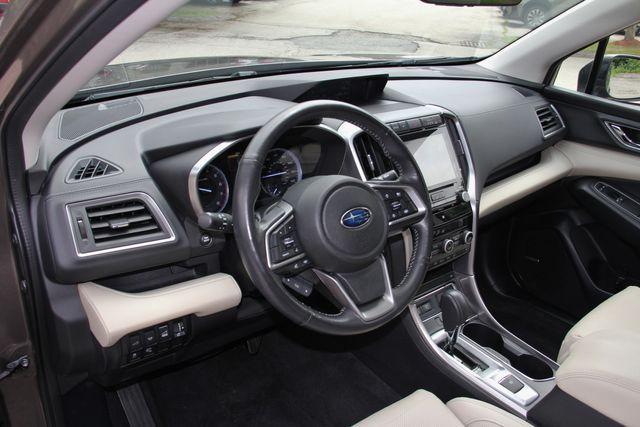used 2022 Subaru Ascent car, priced at $31,990
