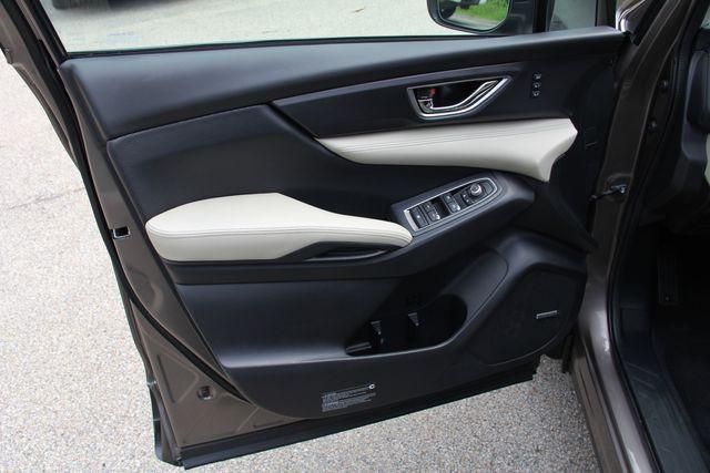 used 2022 Subaru Ascent car, priced at $31,990