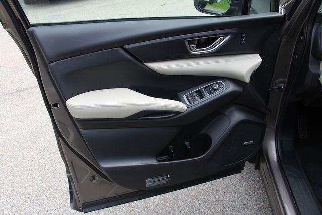 used 2022 Subaru Ascent car, priced at $31,990