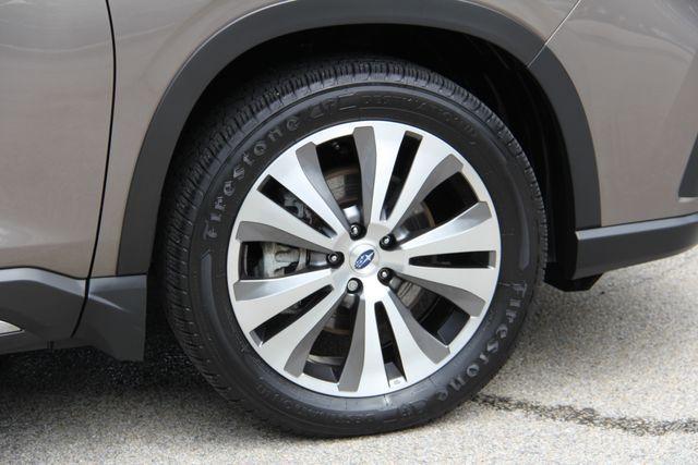used 2022 Subaru Ascent car, priced at $31,990