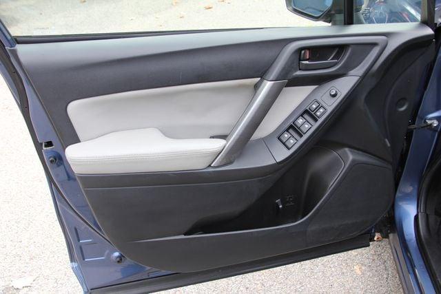 used 2014 Subaru Forester car, priced at $7,995