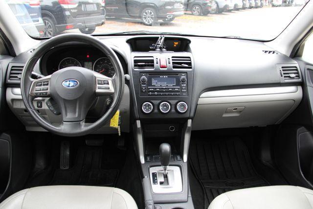 used 2014 Subaru Forester car, priced at $7,995