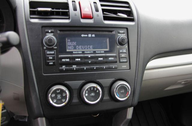 used 2014 Subaru Forester car, priced at $7,995