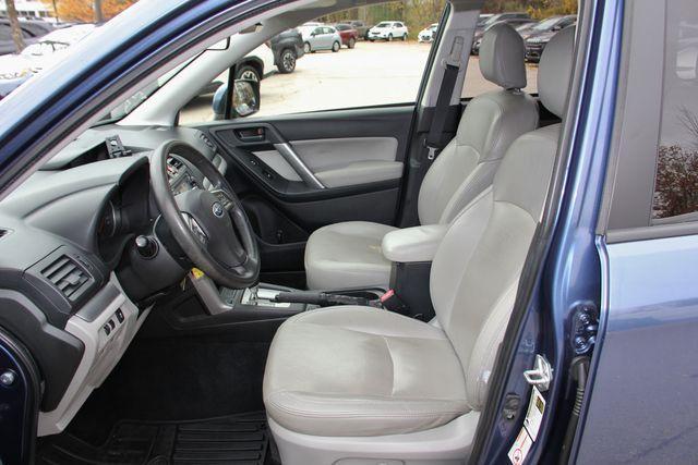 used 2014 Subaru Forester car, priced at $7,995