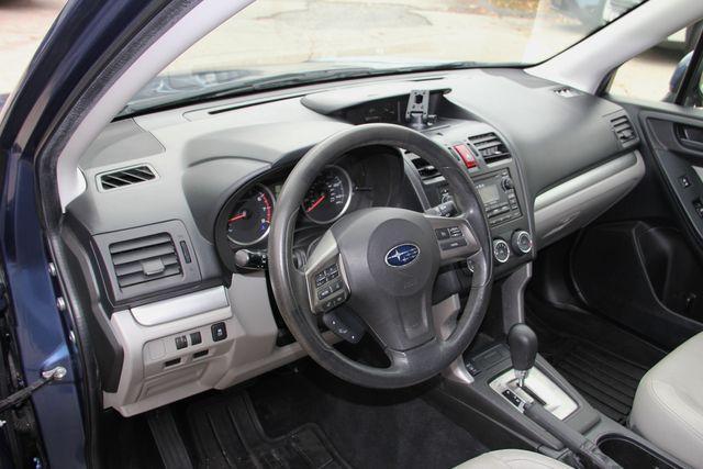 used 2014 Subaru Forester car, priced at $7,995