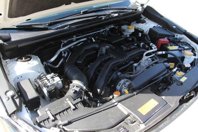 used 2022 Subaru Crosstrek car, priced at $22,930