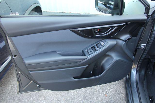 used 2023 Subaru Crosstrek car, priced at $23,990