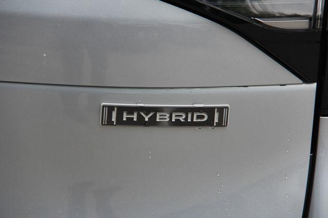 new 2025 Subaru Forester Hybrid car, priced at $44,178