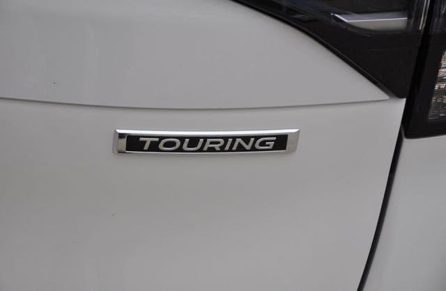 new 2025 Subaru Forester car, priced at $39,908