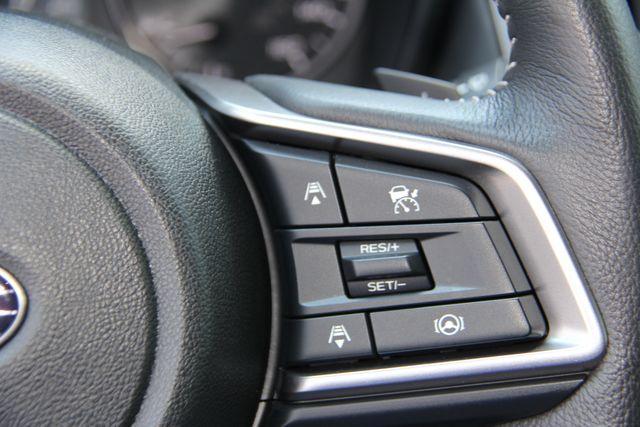 used 2024 Subaru Outback car, priced at $33,990