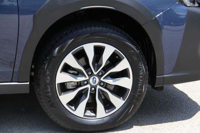 used 2024 Subaru Outback car, priced at $33,990
