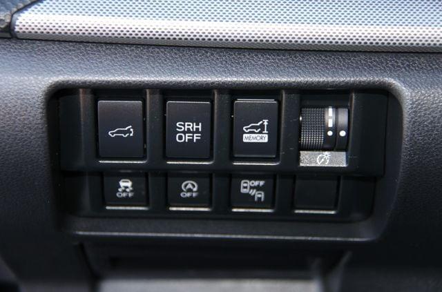 used 2020 Subaru Forester car, priced at $17,750