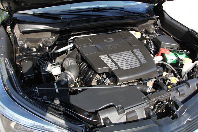 used 2020 Subaru Forester car, priced at $18,990