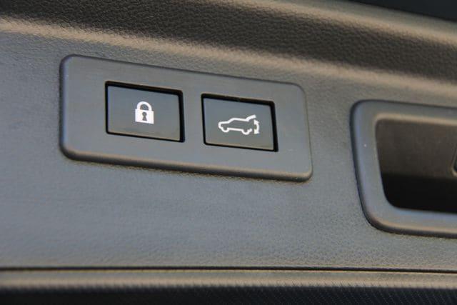 used 2020 Subaru Forester car, priced at $17,750