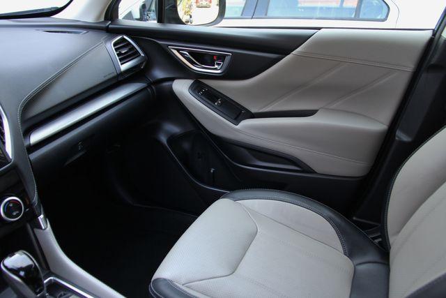 used 2020 Subaru Forester car, priced at $17,750