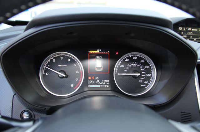 used 2020 Subaru Forester car, priced at $18,990