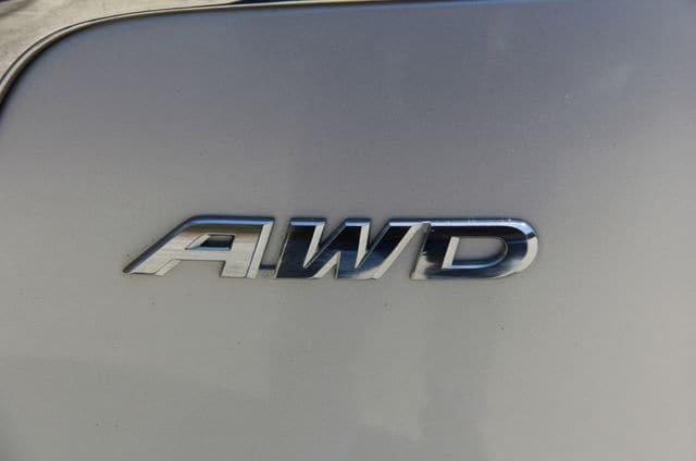 used 2016 Honda CR-V car, priced at $16,490