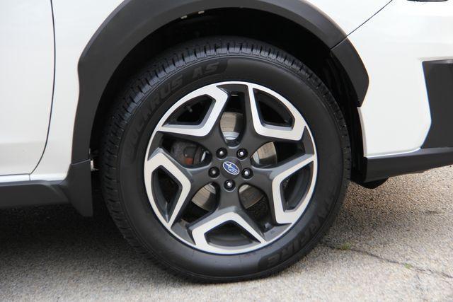 used 2020 Subaru Crosstrek car, priced at $21,470