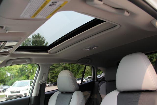 used 2020 Subaru Crosstrek car, priced at $21,470