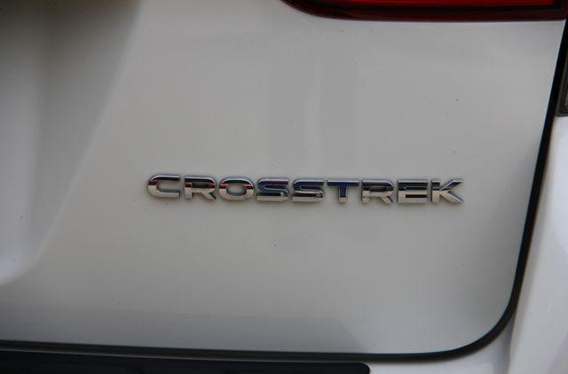 used 2020 Subaru Crosstrek car, priced at $21,470