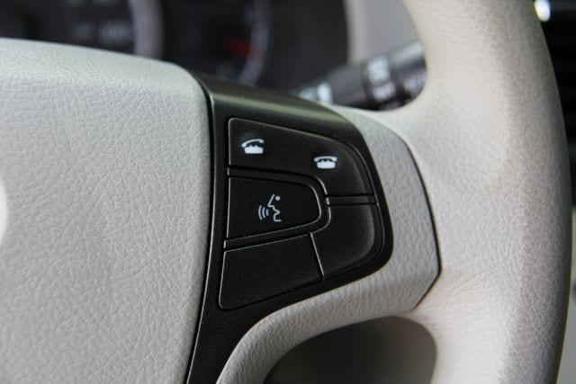 used 2014 Toyota Sienna car, priced at $11,495