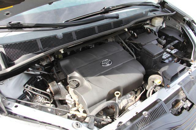 used 2014 Toyota Sienna car, priced at $11,495