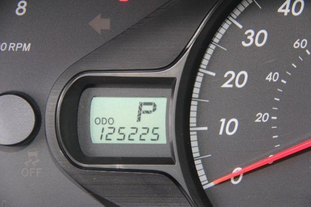 used 2014 Toyota Sienna car, priced at $11,495