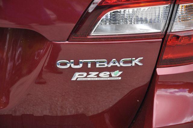 used 2017 Subaru Outback car, priced at $15,990
