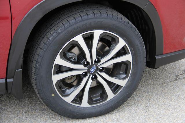 used 2022 Subaru Forester car, priced at $27,990