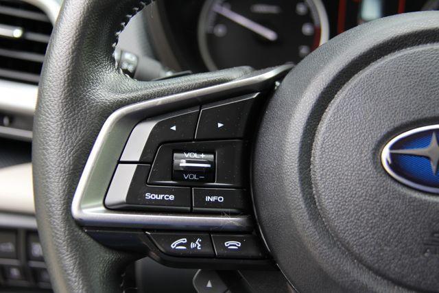 used 2022 Subaru Forester car, priced at $27,990