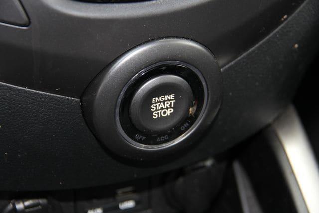 used 2017 Hyundai Veloster car, priced at $6,995