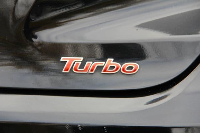 used 2017 Hyundai Veloster car, priced at $6,995