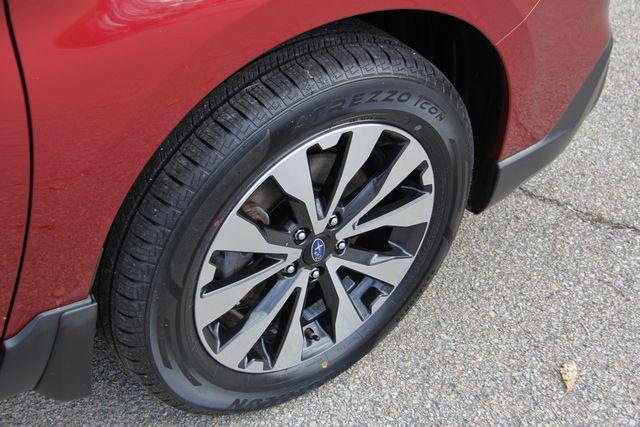 used 2016 Subaru Outback car, priced at $14,990