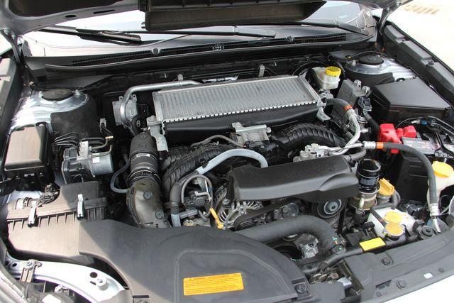 used 2022 Subaru Legacy car, priced at $24,990