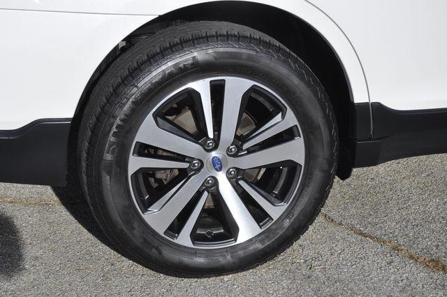 used 2019 Subaru Outback car, priced at $17,990