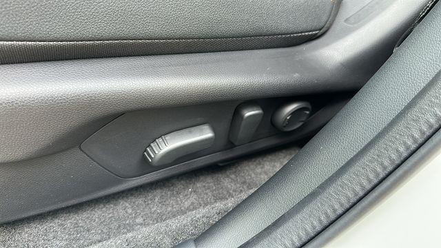 new 2025 Subaru Crosstrek car, priced at $33,673