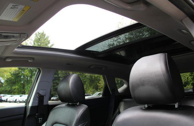 used 2019 Hyundai Tucson car, priced at $13,990