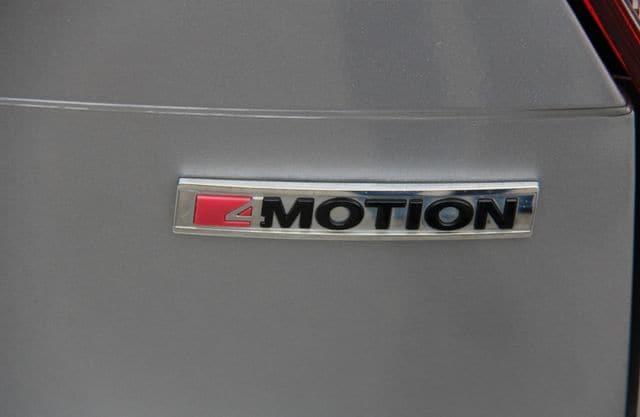 used 2021 Volkswagen Tiguan car, priced at $20,990