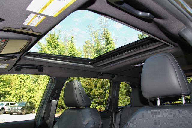 used 2025 Subaru Forester car, priced at $36,990