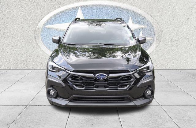 new 2024 Subaru Crosstrek car, priced at $34,918