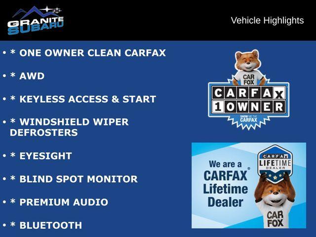 used 2024 Mazda CX-5 car, priced at $27,990