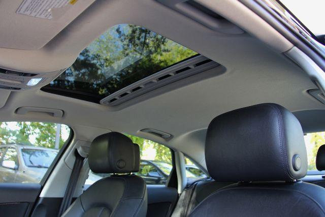 used 2017 Audi A6 car, priced at $16,790