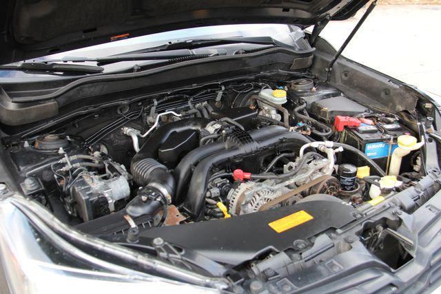 used 2018 Subaru Forester car, priced at $15,495