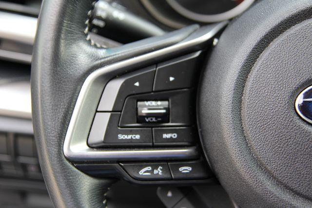 used 2020 Subaru Forester car, priced at $18,990