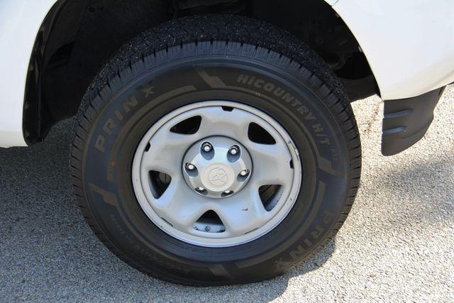 used 2018 Toyota Tacoma car, priced at $28,820