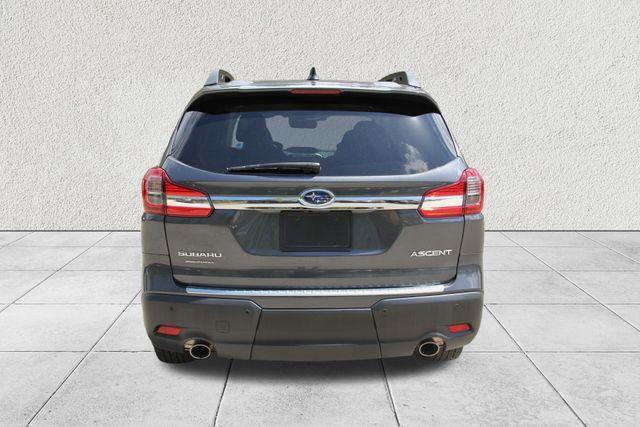 used 2020 Subaru Ascent car, priced at $26,490